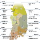 새창산업 이미지