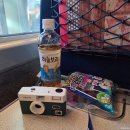 코리아나 화장박물관 | 2026.01 서울 | 1박2일 뚜벅이 서울여행