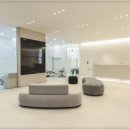 강동본치과의원 이미지