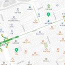 법원로2길 17-6 이미지