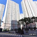 번영로 4 버스정류장 이미지