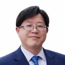 명사초대 23 수필가 권대근 교수, 한국문학신문 인터뷰 이미지