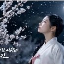 하동문화예술회관(대공연장, 소공연장) 이미지