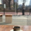 브라이트 사이즈(Bright Size)