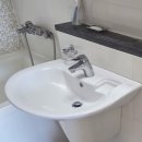 의병대로 이미지