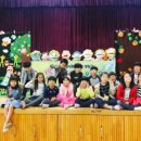 제천 성폭력상담소 이미지