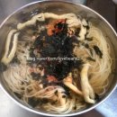 영선시장 이미지