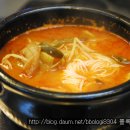 정원한우갈비 이미지