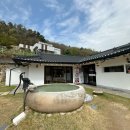 양평순대국 | 양평 왕창순대국 위치·주차·메뉴 총정리 양평 순대국 맛집 솔직후기