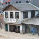 카페칠성 이미지