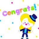 삼성영어이천학원 이미지