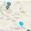 여천주유소 | 여수여행 여천여행-쏘카사용후기