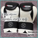 케나인코리아 이미지