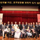 ㈜동부판매 이미지