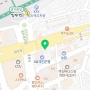 Hey, SEOUL Stay