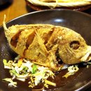 제주해풍횟집 이미지