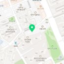 카이로스공인중개사사무소 이미지