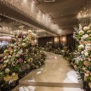 컨벤션아래 이미지