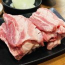 서가네 숯불갈비 이미지