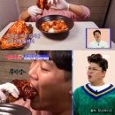 비비큐 이미지