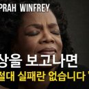 메디라이즈 이미지