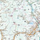 서원산 Daum카페