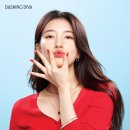 디바네일 - 서구 | 디바네일