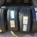 TH모터스 이미지