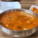 청도매운수제비집