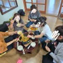 감성경로당 이미지