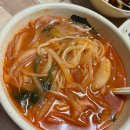 화린각