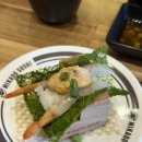 대천빌딩 | 대천 맛집 보령 맛집 [ 미카도스시 ] : 보령 회전초밥 추천 I 방문후기