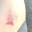 삼송역 3번출구 약국 이미지