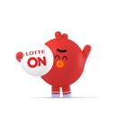 온세상유통 이미지