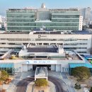 수원-1046 이미지