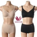 신영스포츠 이미지