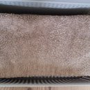 씨유민박 이미지