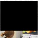 음악연습실 이미지