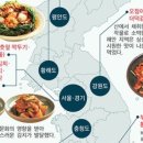 광진 천호대로129길 이미지