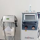 서울삼성신경과의원 이미지