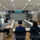 서천소방서-15 이미지