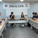 청년배달 아이뉴스24