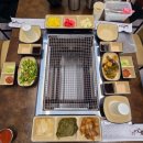 송현길 | 울산 장어 맛집 추천｜100% 예약제로 즐기는 일품장어 본점 별관 후기