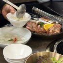 무촌로 2 이미지