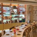 W레지던스호텔 이미지