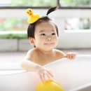 헤어 유·지·니