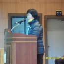 석관중학교 이미지