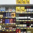 하이웨이마트 서탄점 이미지