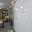 로고스유통 이미지