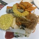 명륜진사갈비(약대오거리점) 이미지